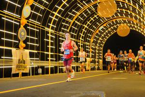 BIB: 
                            <button type="button" onclick="openModal(24021865)" class="btn btn-primary btn-sm float-right btn-popup" data-toggle="modal" data-target=".modal-high-quality">
                        <i class="fas fa-shopping-cart"></i> Add to Cart
                    </button>
                                            <button type="button" onclick="isThisMe(24021865, true)" class="btn btn-success btn-sm float-right btn-popup btn-isme hidden" data-toggle="tooltip" data-placement="bottom" title="นี่คือรูปของคุณใช่ไหม คลิกที่นี่เพื่อเอาเข้าอัลบั้ม">
                        <i class="fas fa-plus"></i> Add to album
                    </button>
                    <button type="button" onclick="isThisMe(24021865, false)" class="btn btn-warning btn-sm float-right btn-popup btn-isnotme hidden">
                        <i class="fas fa-ban"></i> Remove from album
                    </button>